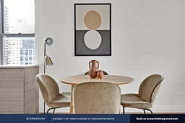 Rented by The Blueground