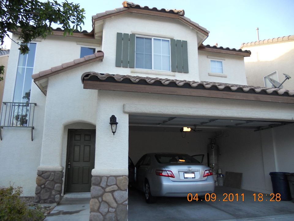 1st image of 9958 Tittleton Ave