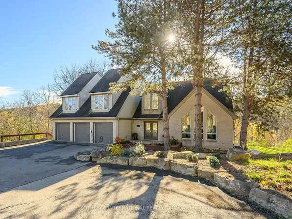 774 Old Dundas Rd, Hamilton, ON L9H 5E3