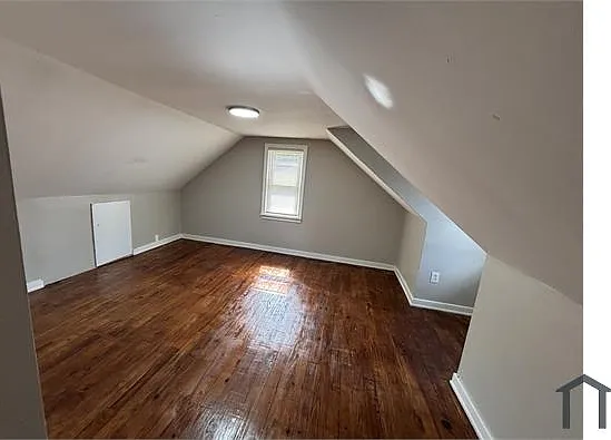15910 Corkhill Rd — Photo 9