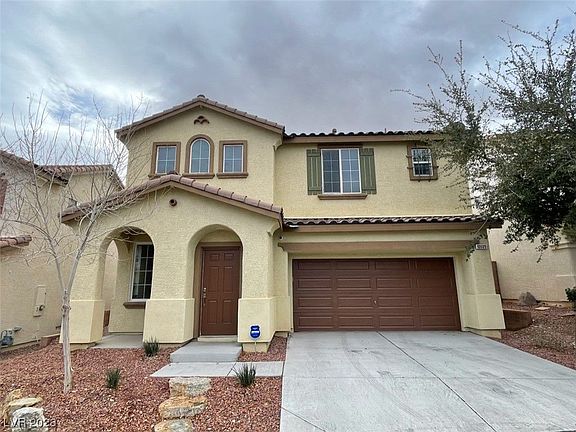 2nd image of 10609 Kennedy Peak Ln