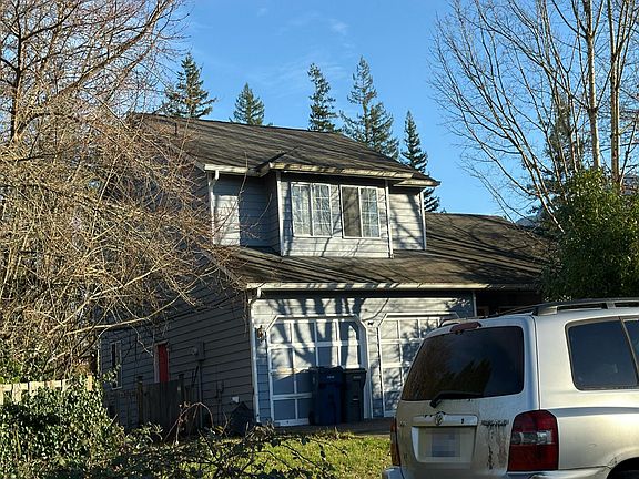 3rd image of 319 13th St