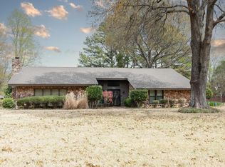 314 Bermuda Dr, Jonesboro, AR 72401
