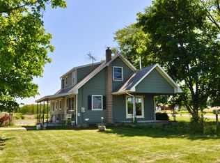 8047 Hall Rd, Interlaken, NY 14847