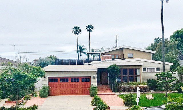 1st image of 1016 Tarento Dr