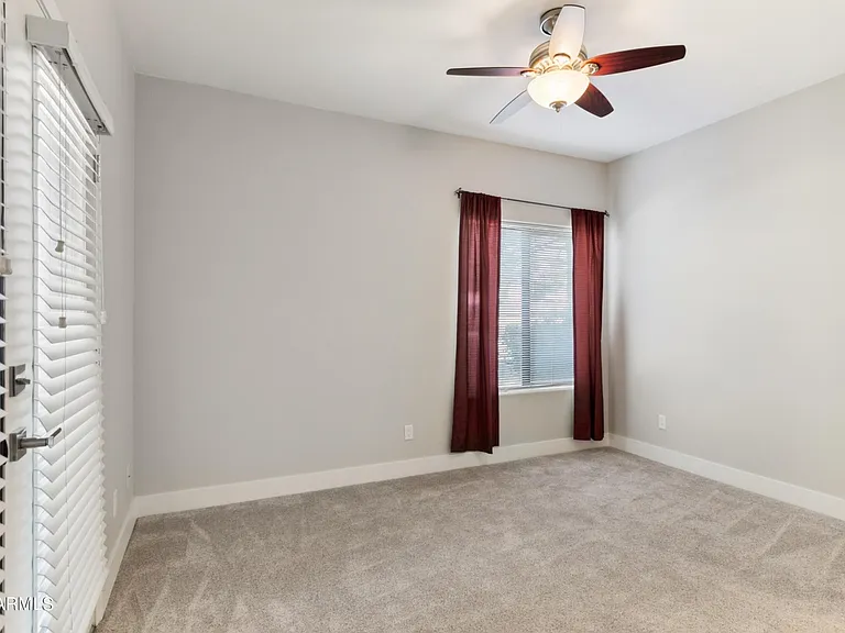 4200 N 82nd St #1001 — Photo 11