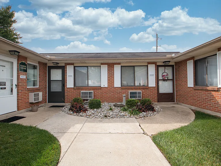 4536 Bufort Blvd — Photo 6