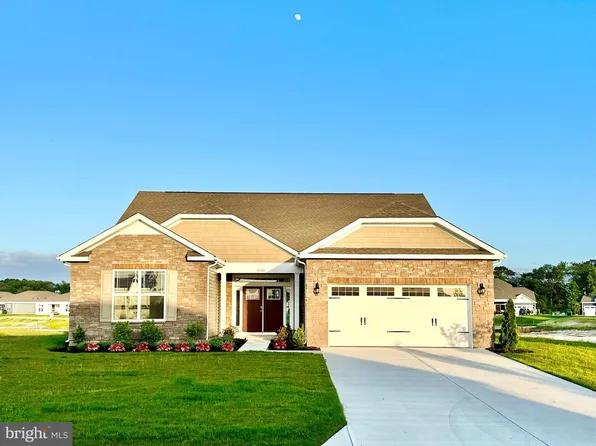 24095 W Cypress Way, Milton, DE 19968