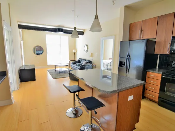 535 S Upper St #225, Lexington, KY 40507