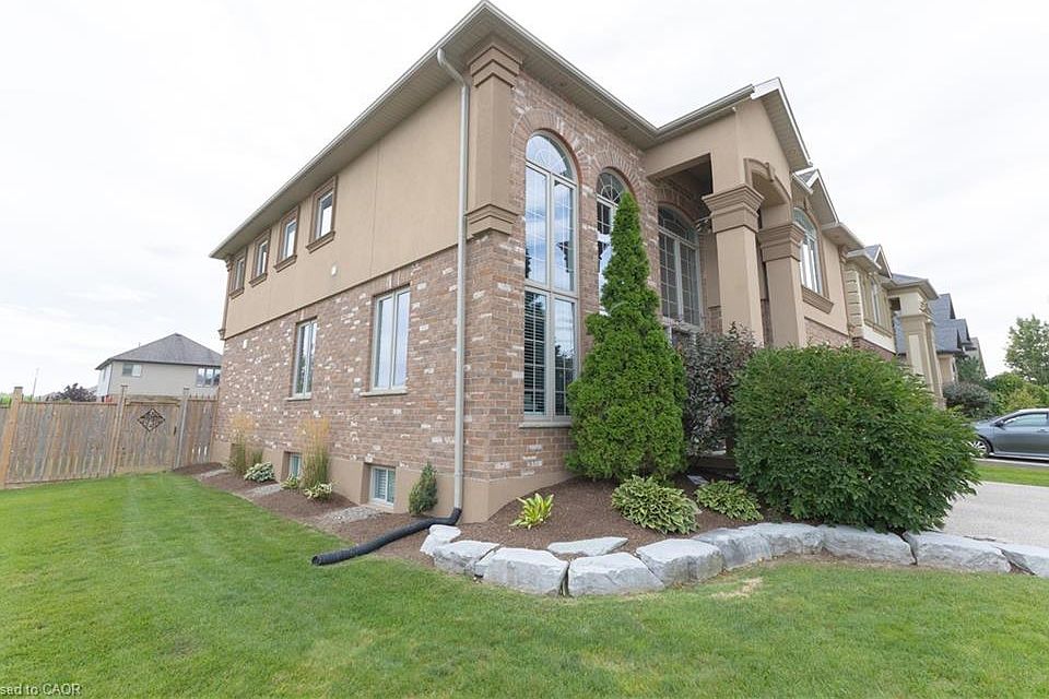 1st image of 62 Gerber Meadows Dr