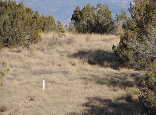 Hooker Loop, Gila, NM 88038