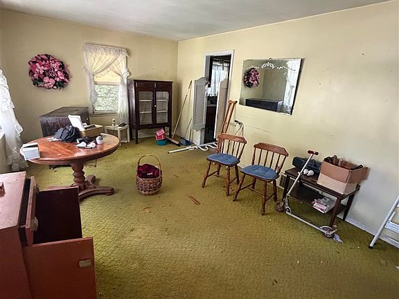 2nd image of 1505 W 6th St
