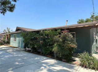 5216 N Roxburgh Ave, Azusa, CA 91702