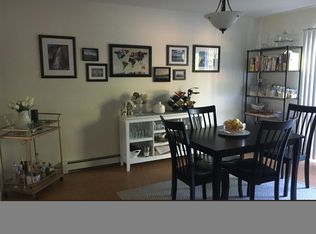 42 Airport Rd UNIT 6, South Burlington, VT 05403