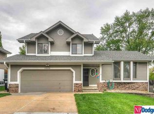 11205 Washington St, Omaha, NE 68137