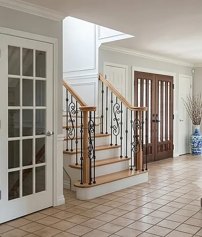 3473 Wedgewood Dr — Photo 3