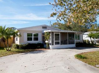 8440 56th Way N, Pinellas Park, FL 33781