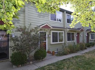 3570 Broadway St, Boulder, CO 80304