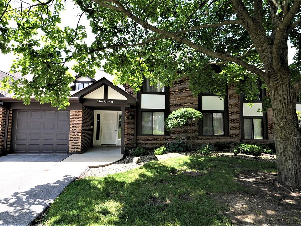 1st image of 5816 Doe Cir #5816