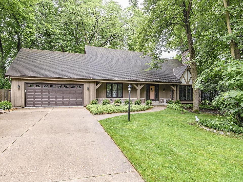 1st image of 5253 W Woodland DRIVE