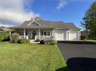 2649 Club Ct, Traverse City, MI 49685