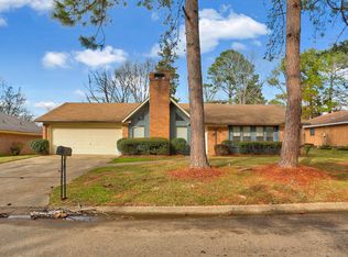 150 Wheatley Pl, Ridgeland, MS 39157