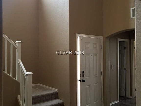 4th image of 4663 Aventura Canyon Ct