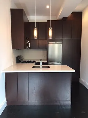 Rented by Triumph Property Group | media 11