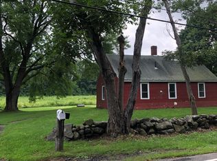 46 Patterson Ln, Newington, NH 03801