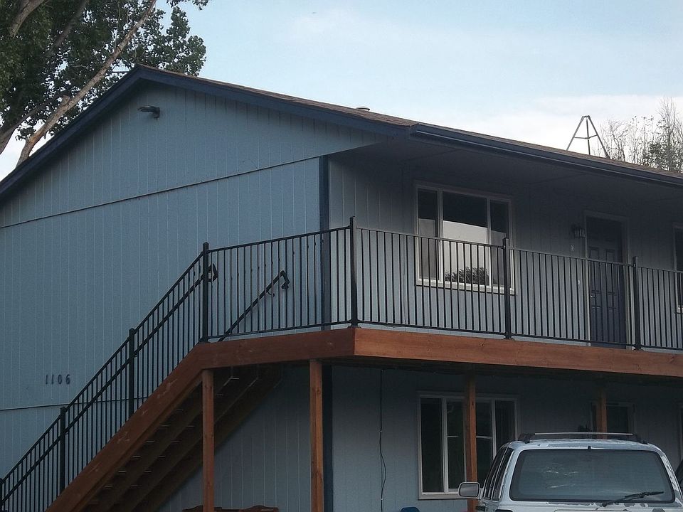 1st image of 1106 W 10th St #A