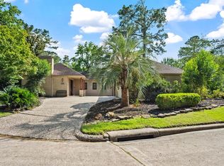 3202 Breezy Pines Ct, Humble, TX 77339