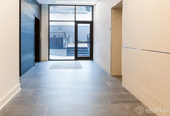 Rented by Halstead Real Estate | media 22