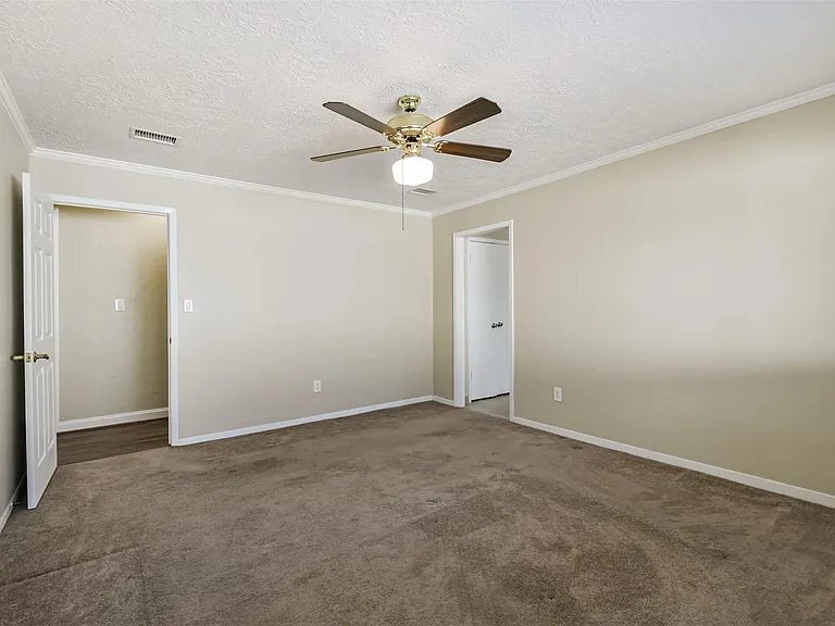 23227 Briarcreek Blvd — Photo 17