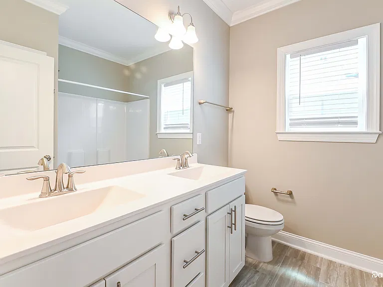 140 Barnwell Loop — Photo 12