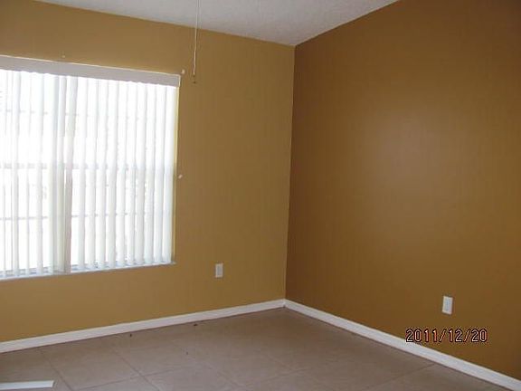 3rd image of 3534 Forest Branch Dr APT D