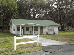 36344 Ionno Ct, New Pt Richey, FL 33541