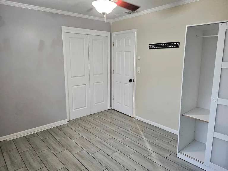 6005 Tampa Shores Blvd — Photo 16