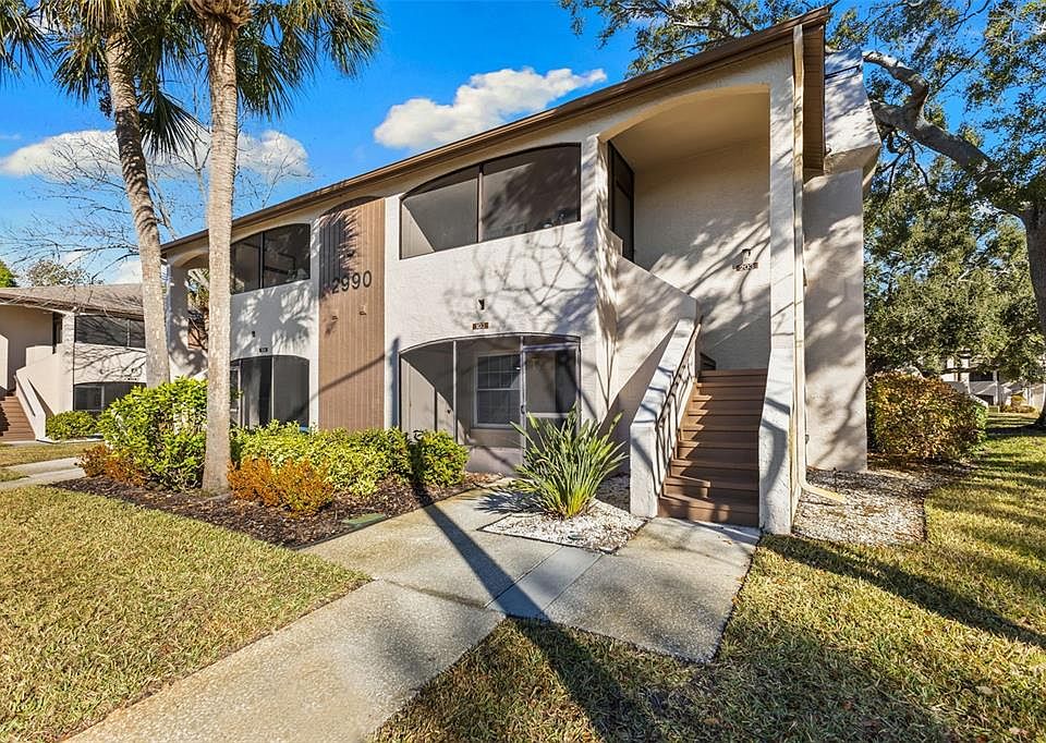 1st image of 2990 BONAVENTURE CIRCLE #103