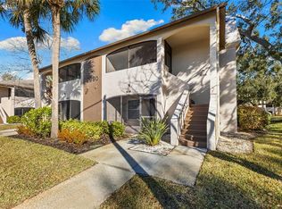 2990 Bonaventure Cir APT 103, Palm Harbor, FL 34684