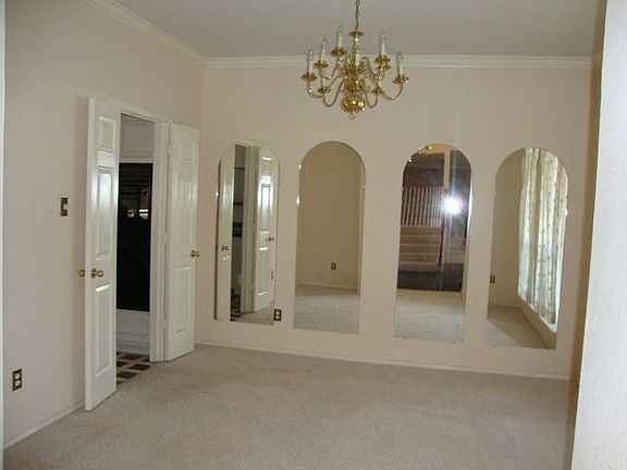 2nd image of 1310 Bogard Ln