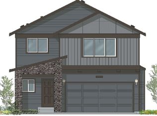 3123 126th Street Se 13 #CW, Everett, WA 98208