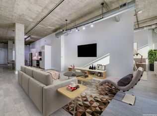 1401 Calumet St UNIT 202, Houston, TX 77004