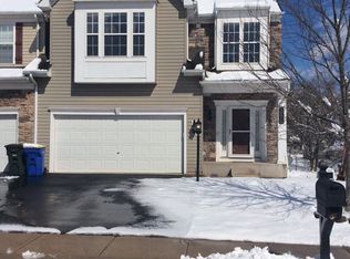 3715 Village Rd, Dover, PA 17315