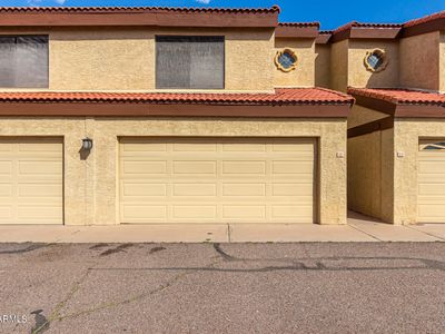 7835 E Glenrosa Ave APT 12, Scottsdale, AZ, 85251