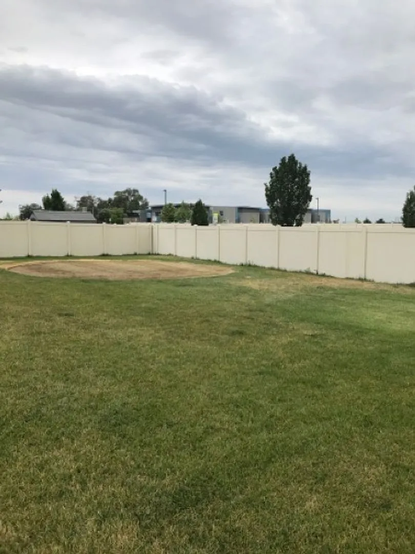 788 Pronghorn Drive — Photo 3