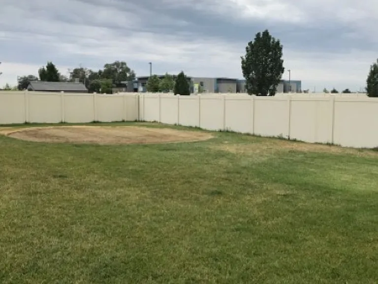 788 Pronghorn Dr — Photo 3