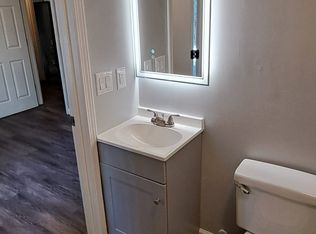 116 Perkins Ave, Sumter, SC 29150