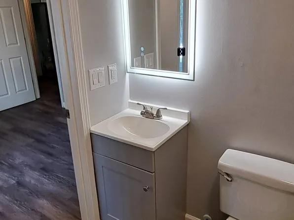 116 Perkins Ave, Sumter, SC 29150