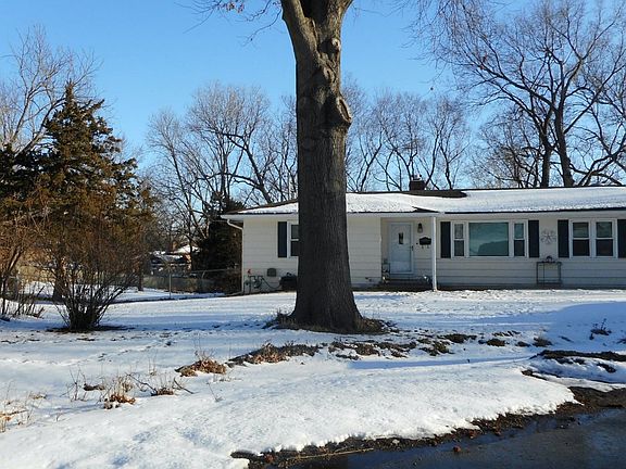 4th image of 11716 E 40th St S