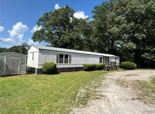 4247 W Ashby Rd, Brierfield, AL 35035